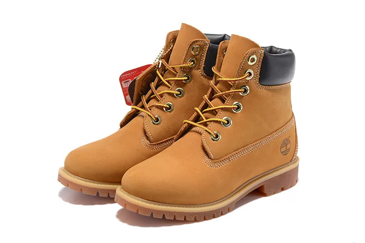 bottes chaudes femme timberland bottes chaudes femme timberland