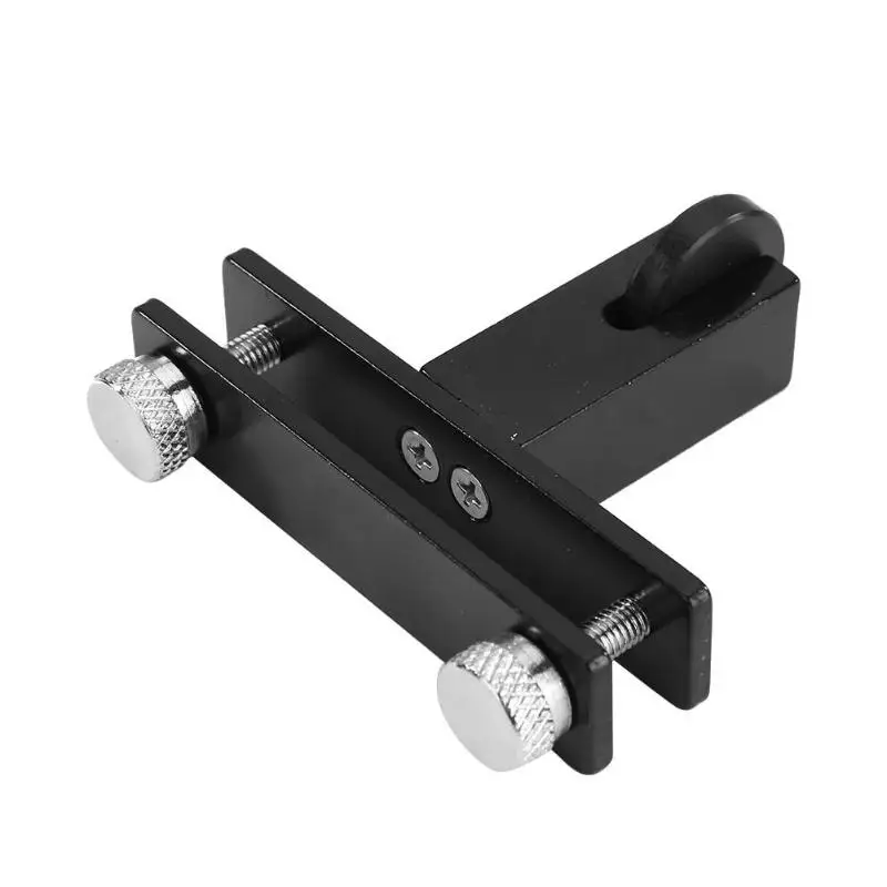 

Metal Making Violin Tool Redressal Violin Bridge Black Machine Luthier Tool