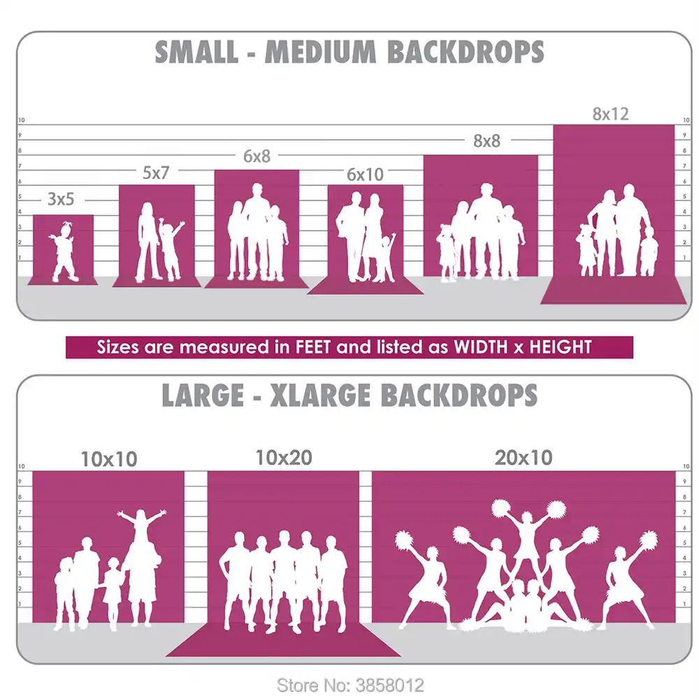 Newback Joyeux Anniversaire Fond Pour Photo Shoot Studio Gatsby Toile De Fond Pour La Photographie Etape Repeter Fete Decoration Banniere Aliexpress