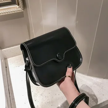 

O Bag New Shoulder Small Handbag Luxury Handbags Women Bags Designer Bolsa Feminina Bolsos Mujer Sac A Main Bolsas Tassen Tas Gg