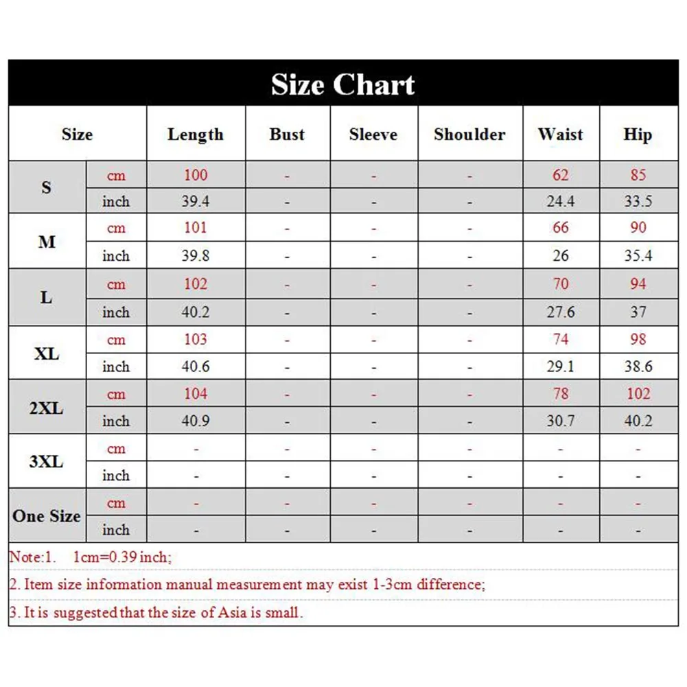 Women's OL Office Pants Loose Stretch High Waist Wide Leg Long Pants Palazzo Trousers Ladies Elegant Full Length Dance Pants Women's OL Office Pants Loose Stretch High Waist Wide Leg Long Pants Palazzo Trousers Ladies Elegant Full Length Dance Pants