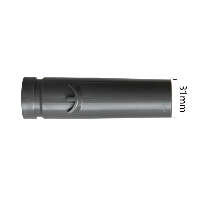 

2pc Vacuum Cleaner Adapter Converter For Dyson CY22 V7 V8 V10 To V6 Cordless New