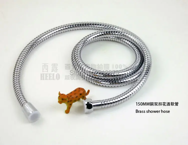 AP9701WEB 14