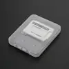 ALLOYSEED V5.0 SD2Vita For PS Vita Memory Convertor SD2VITA PRO Micro SD Card Adapter for Sony PS Vita henkaku Game 1000/2000 ► Photo 3/6