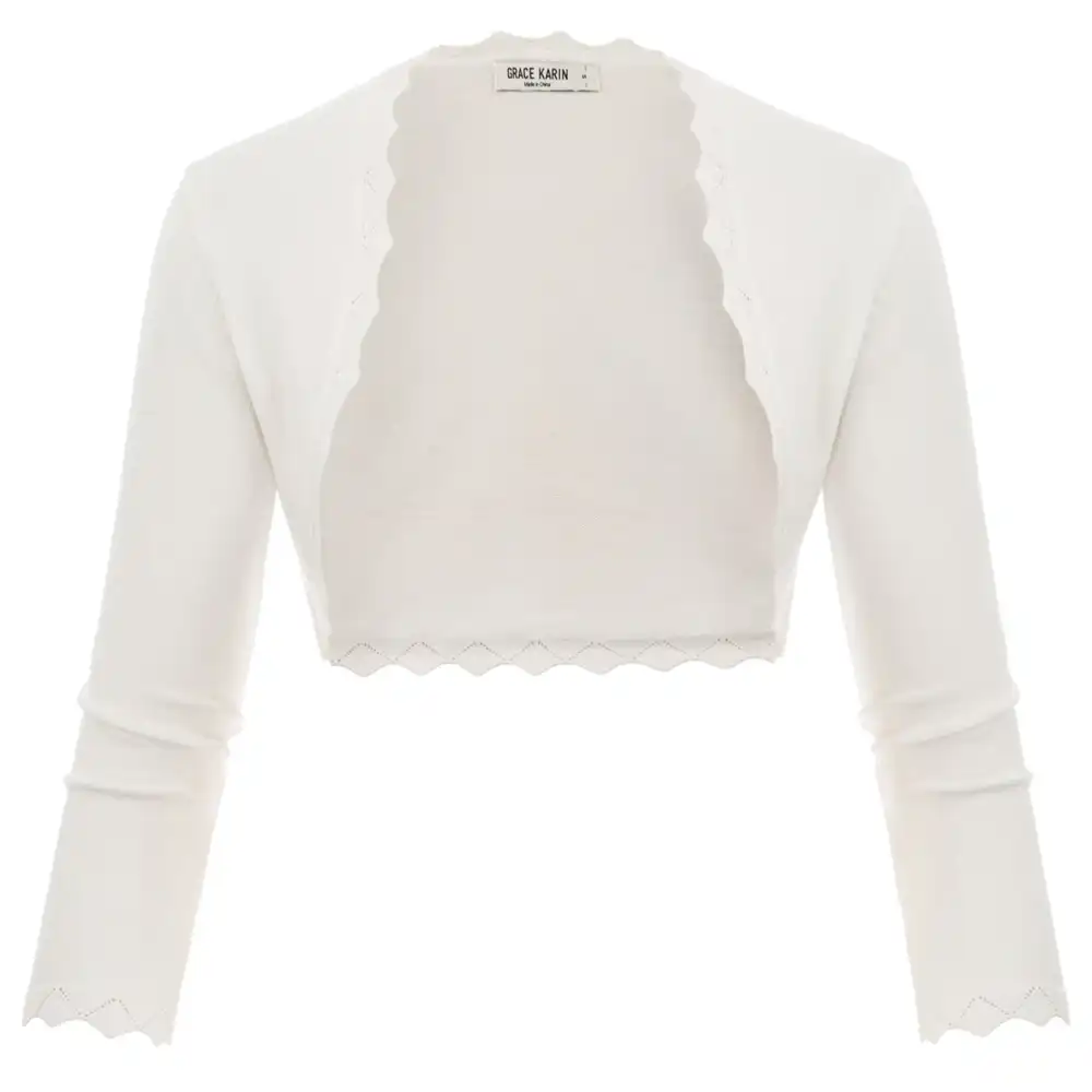 Women Ladies tops Short Sleeve solid color Pleated Sides Women Ladies tops Short Sleeve solid color Pleated Sides