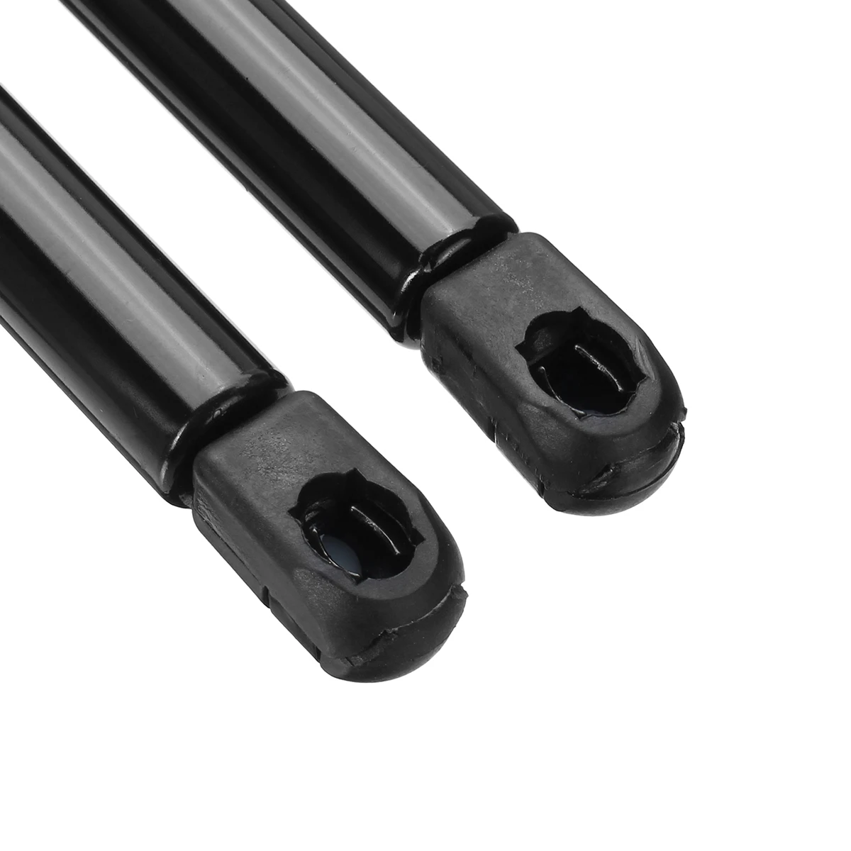  2Pcs 455mm Front Hood Lift Support Boost Strut Shock Gas Charged Damper For Hyundai Veracruz ix55 2