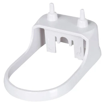 

SANQ 1Pc Toothbrush Heads Holder For Philips Sonicare Hx6730 Hx6511 Hx6721 Hx6512