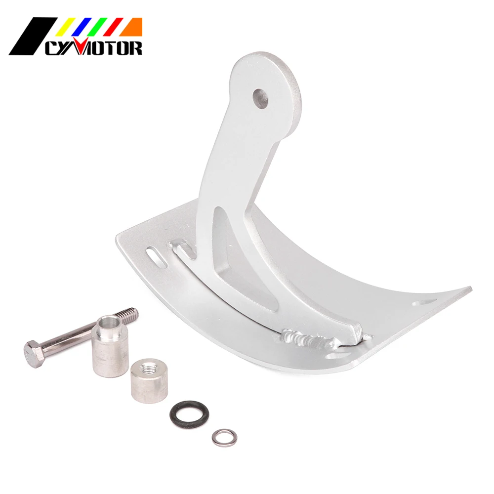 Кронштейн для бокового номерного знака мотоцикла SUZUKI M109R 06 07 2008 2009 2010 11 12 13 14 |