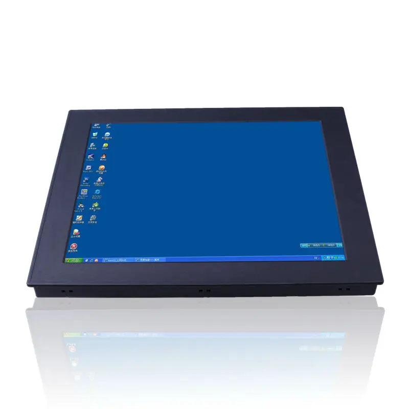 TB-IPPC-AJ-380L-I3-4130T-2