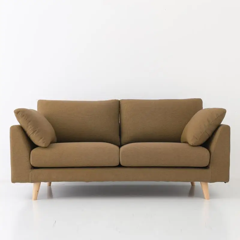 Wypoczynkowy Puff Asiento Mobili Per La Casa Para Armut Koltuk Meuble Maison Home De Sala Set Living Room Furniture Mueble Sofa