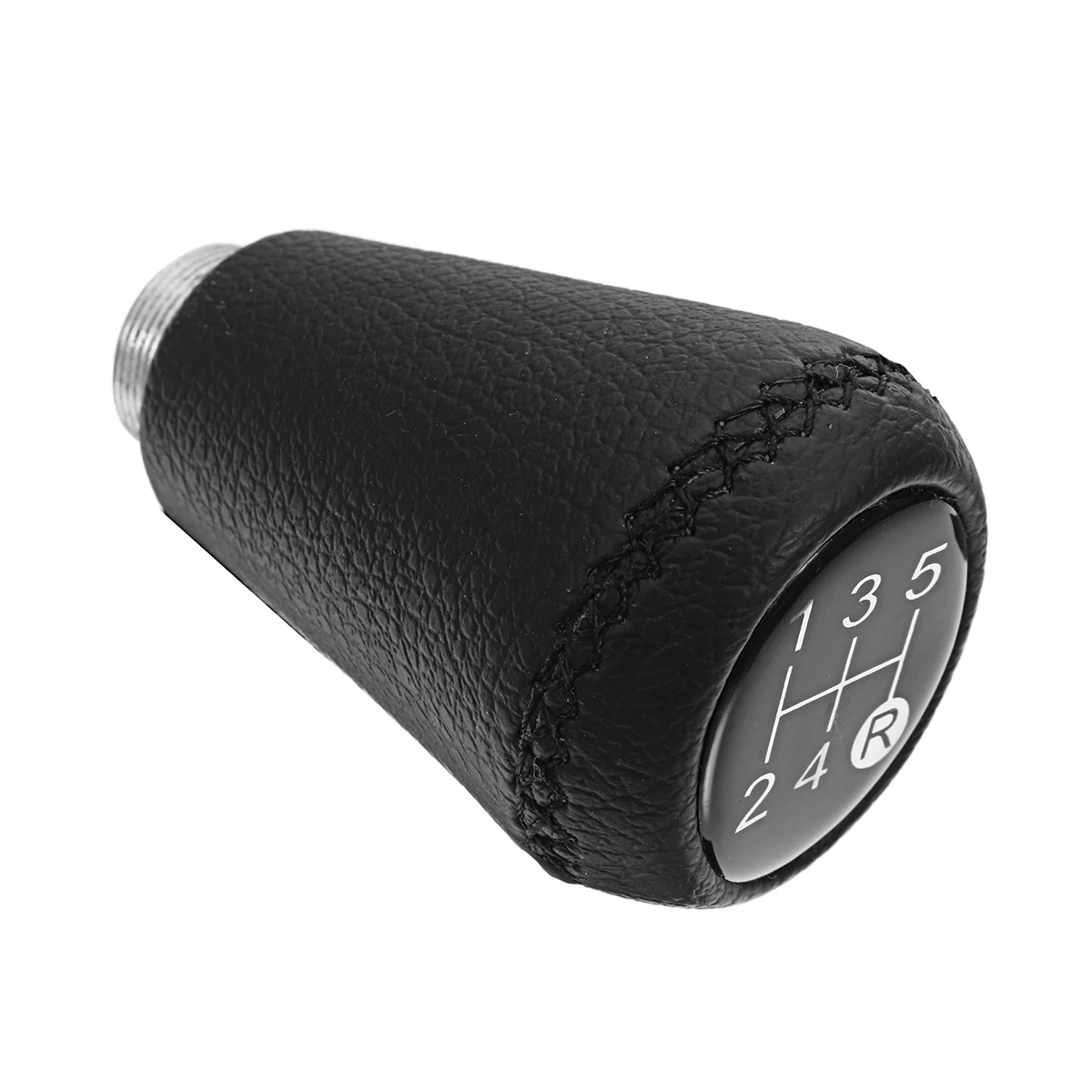 

1pcs 5 Speed Car Gear Shift Knob for Great Wall Hover H3 Wingle 3 Wingle 5 Gear Shift Handball 2010 2011 2012 2013