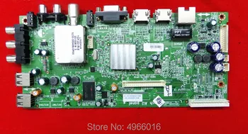

Original 42E500E Motherboard 5800-A8R570-0P20 DJ Equipment Accessories