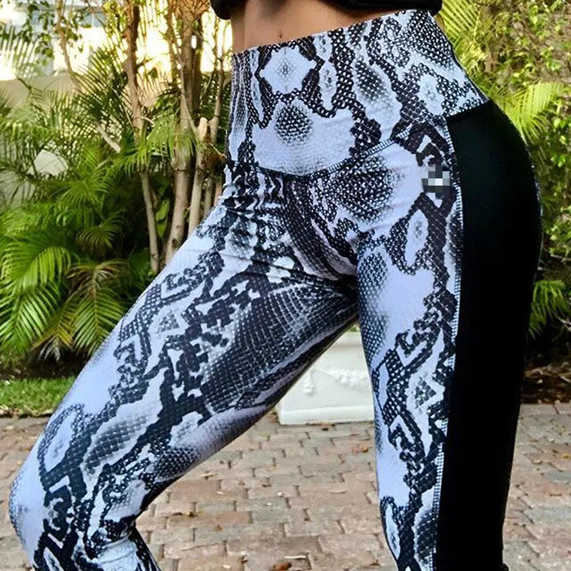 wr up leggings