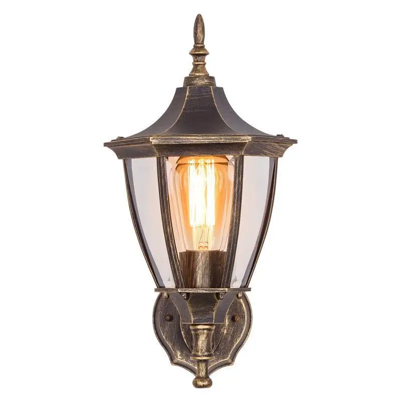 Lampen современный Wandlampe промышленный Декор туалетный столик Tete De Lit тщеславие