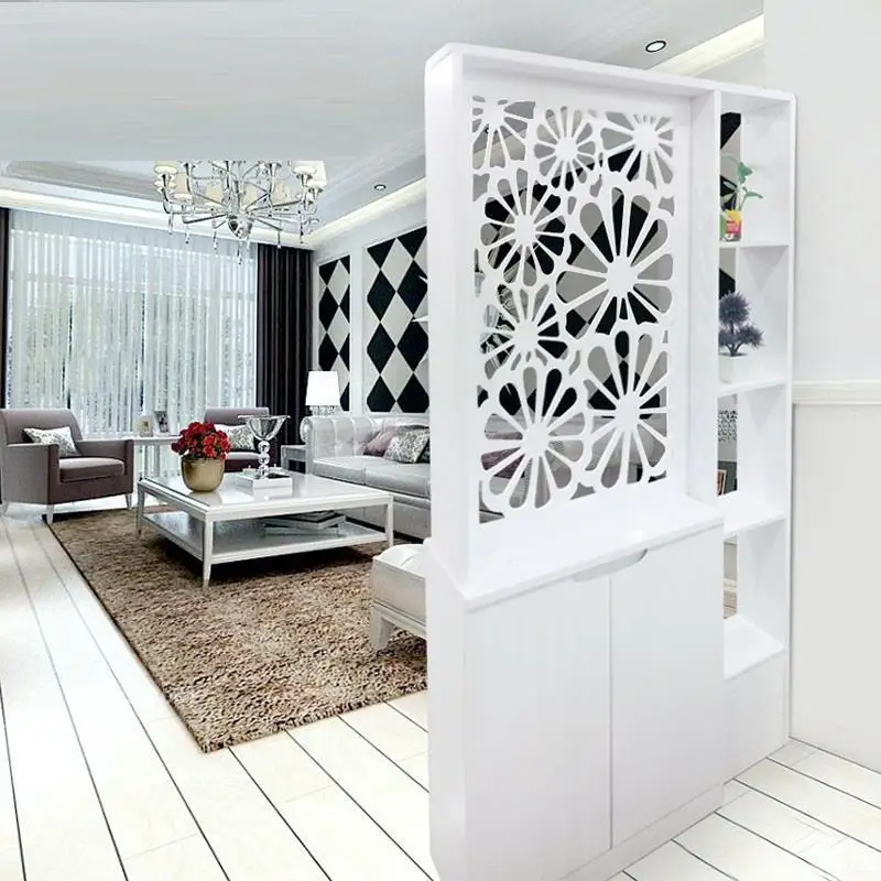 Rack Living Room Hotel Salon Meja Display Table Armoire Vetrinetta Da Esposizione Mueble Furniture Bar Shelf wine Cabinet