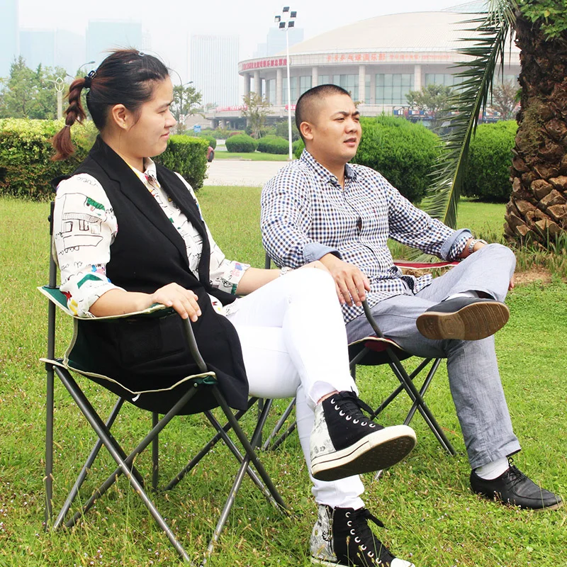 الحاملة 120 كجم الألومنيوم سبائك عالية الجودة كرسي قابلة للطي للجلوس في الهواء الطلق مقعد محمول كرسي الشاطئ مزار البراز الصيد كرسي الحاملة 120 كجم الألومنيوم سبائك عالية الجودة كرسي قابلة للطي للجلوس في الهواء الطلق مقعد محمول كرسي الشاطئ مزار البراز الصيد كرسي