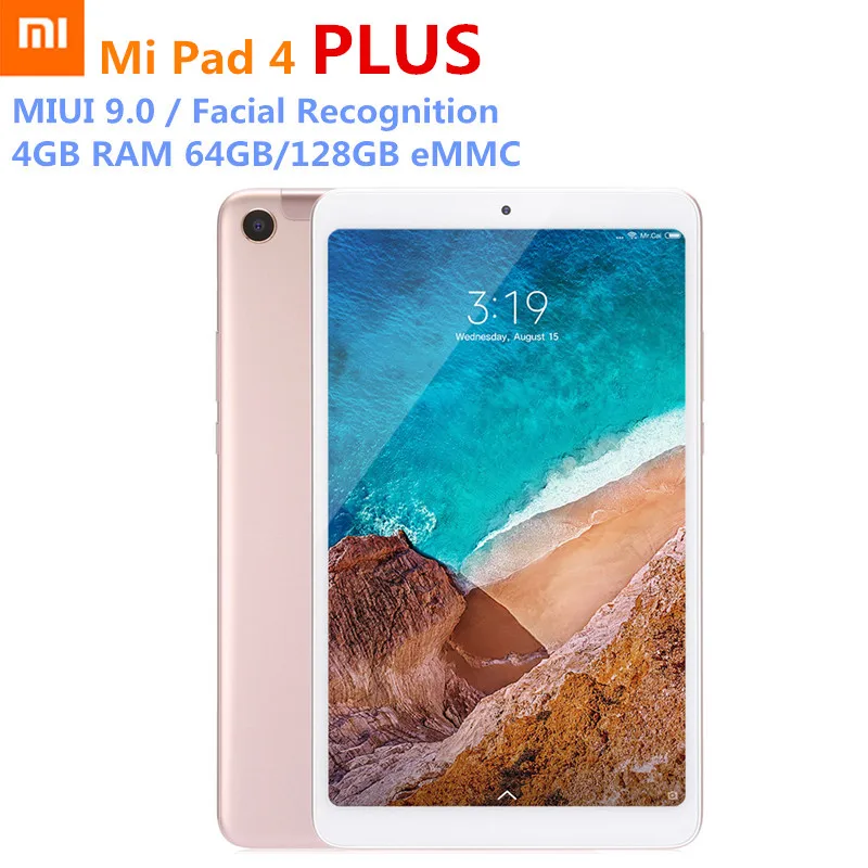 планшет xiaomi mipad 4 купить планшет xiaomi mipad 4 купить