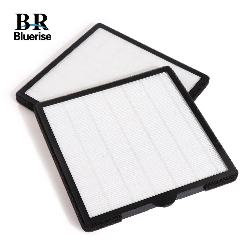 Billige 2 stück Nagel Staub Collector Filter Nagel Reductor Maniküre Maschine Original Zubehör Bildschirm Platte Saug Nagel Bohrer Schmutz