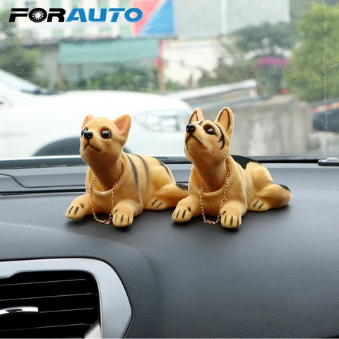 dashboard toys uk
