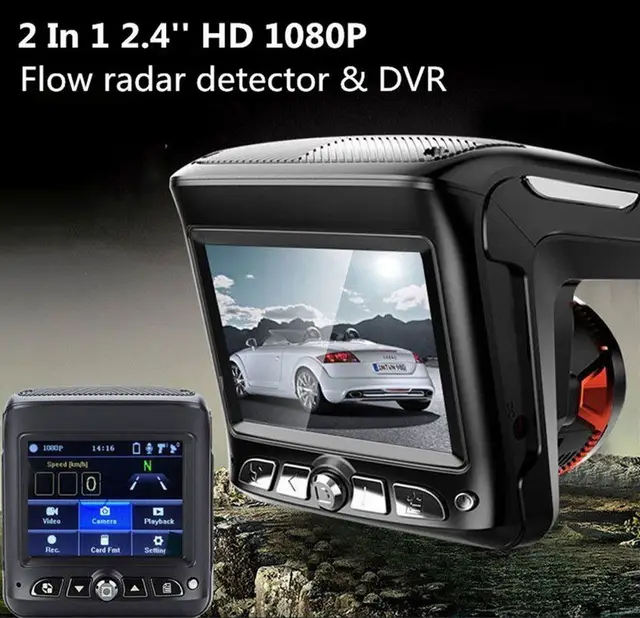 Cheap Radar Detector And Car Dash Cam Two In One Combo 1008p Car Dvr Detector Camera Video Recorder Dash Cam Radar Laser Speed Cheap Radar Detector And Car Dash Cam Two In One Combo 1008p Car Dvr Detector Camera Video Recorder Dash Cam Radar Laser Speed