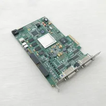 DHL EMS OR-X4C0-XPF00 б/у в хорошем состоянии