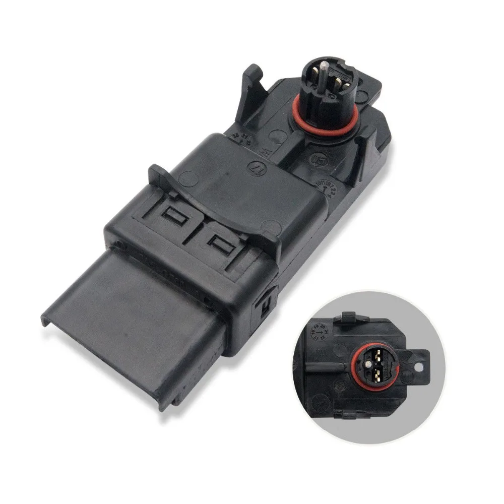

TEMIC FOR RENAULT MEGANE CLIO SCENIC GRAND SCENIC WINDOW REGULATOR MOTOR MODULE