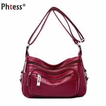 Сумки, женские сумки известных брендов, женская сумка-мессенджер, сумки через плечо для женщин, винтажные ручные сумки, мягкие дорожные