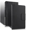 Tablet Accessories