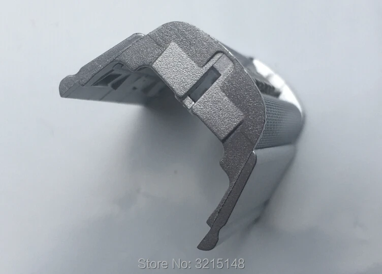 Сменная головка для электробритвы braun 31B 5884 5885 5887 5888 5895 5897 6012 6015 6312 6510 6410 6512 6515