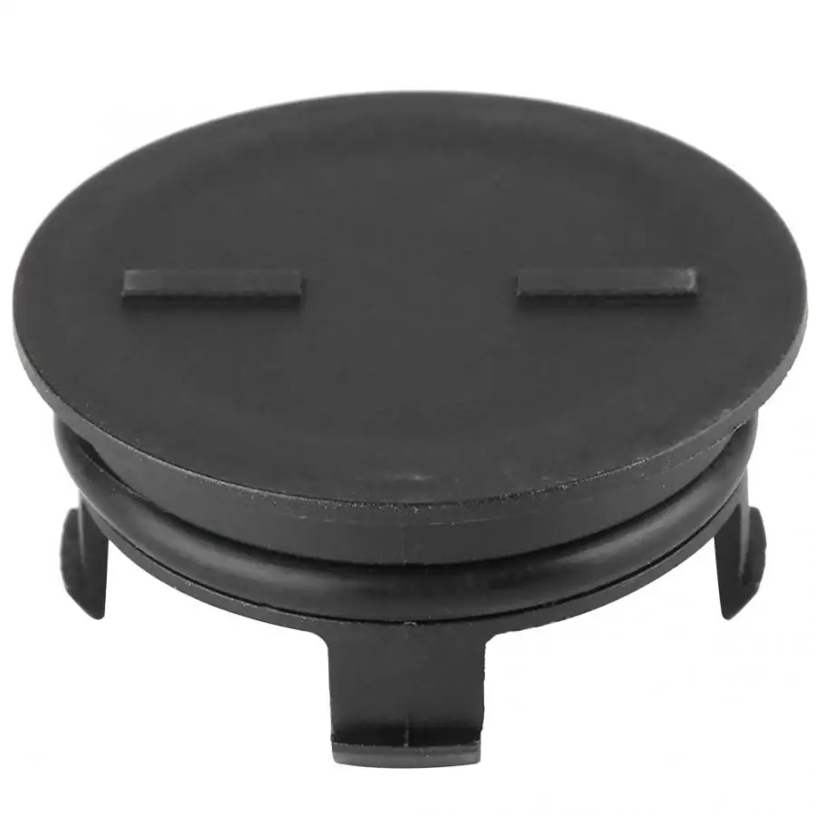 12513 P72 003 головка цилиндра задняя кулачковая заглушка для Honda Civic детали двигателя