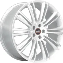 LegeArtis Replica LR44 8.5x20/5x108 ET45 D63.3 S