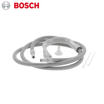 

Clothes Dryer Parts Bosch WTZ1110 accessories spare parts household appliances