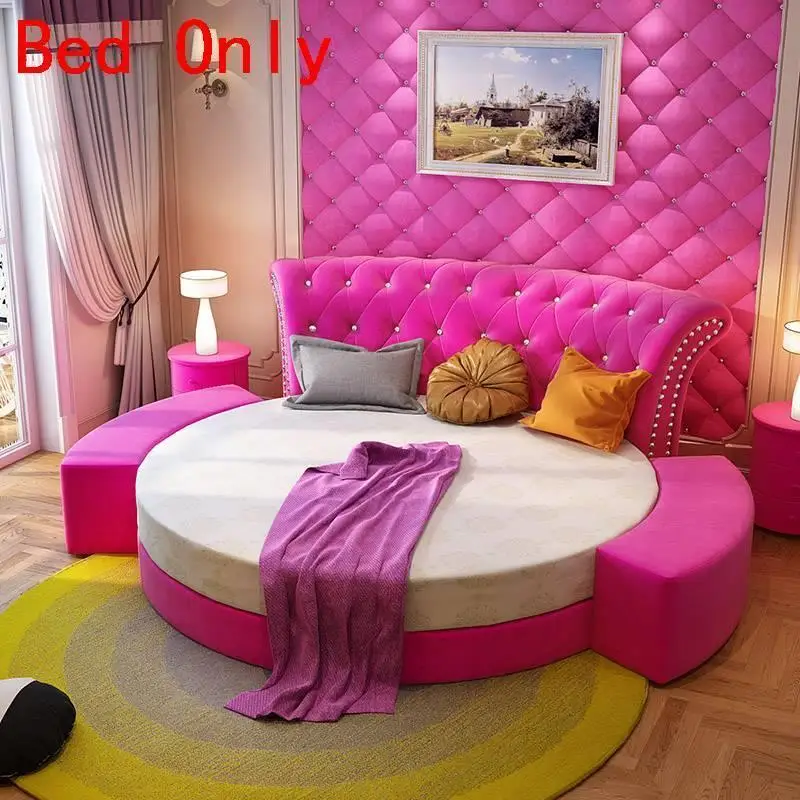 Moderno Dormitorio Literas Quarto Mobili por La Casa Meuble Maison muebles Letto caja De Cama Moderna Mueble De Dormitorio Cama Moderno Dormitorio Literas Quarto Mobili por La Casa Meuble Maison muebles Letto caja De Cama Moderna Mueble De Dormitorio Cama