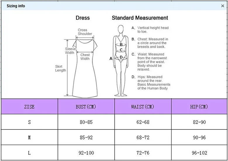 Vertical width. Высота в html. Horizontal beam. Размеры info. Wifi антенны микротик угловые.