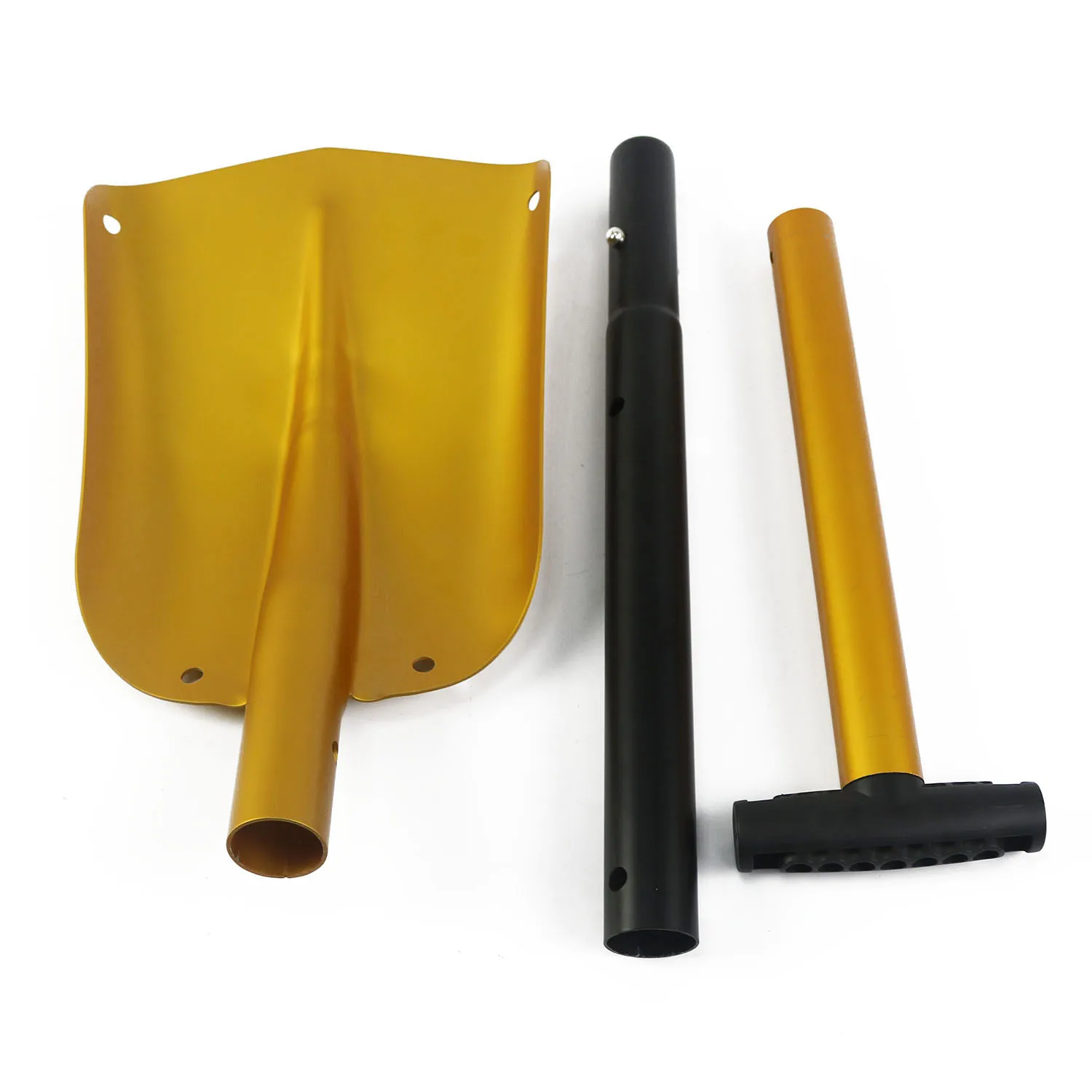 Лопата складная helios. Ls hs. Складная лопата для автомобиля. Кожаное седло. Ls hs.