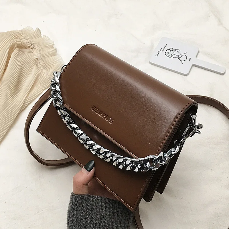 السيدات اليد الرافعة Crossbody حقائب للنساء الجلود حقيبة يد فاخرة الشهيرة العلامة التجارية مصمم الإناث رسول حقيبة كتف كيس الرئيسي