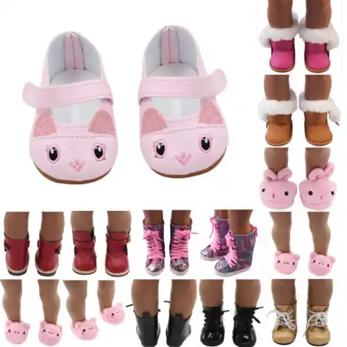 my life doll clothes and shoes