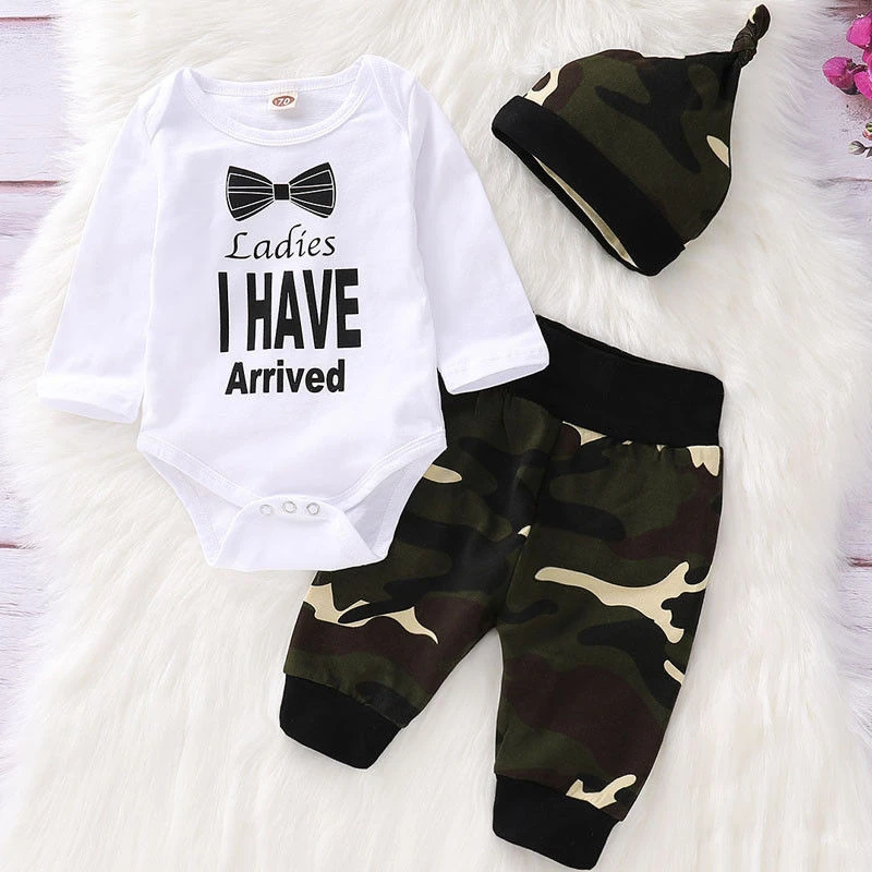 carters newborn clothes