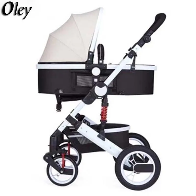 коляска люлька металлическая 139871. называется коляска. коляска emmy baby pram. Phil teds коляска прогулочная. Coletto joggy 2020 (flower).