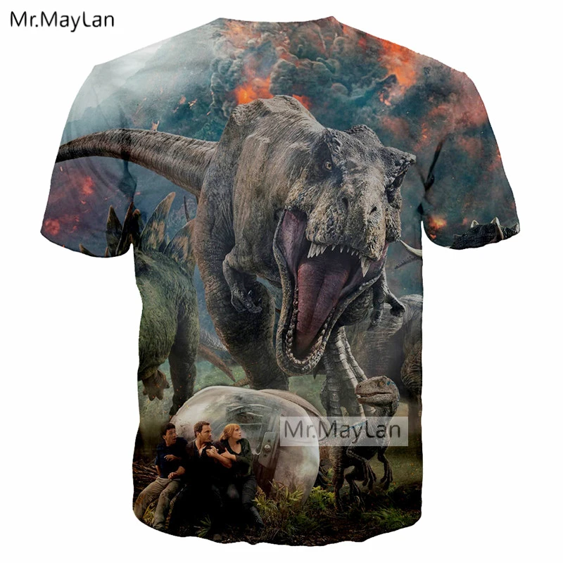 cheap dinosaur t shirts