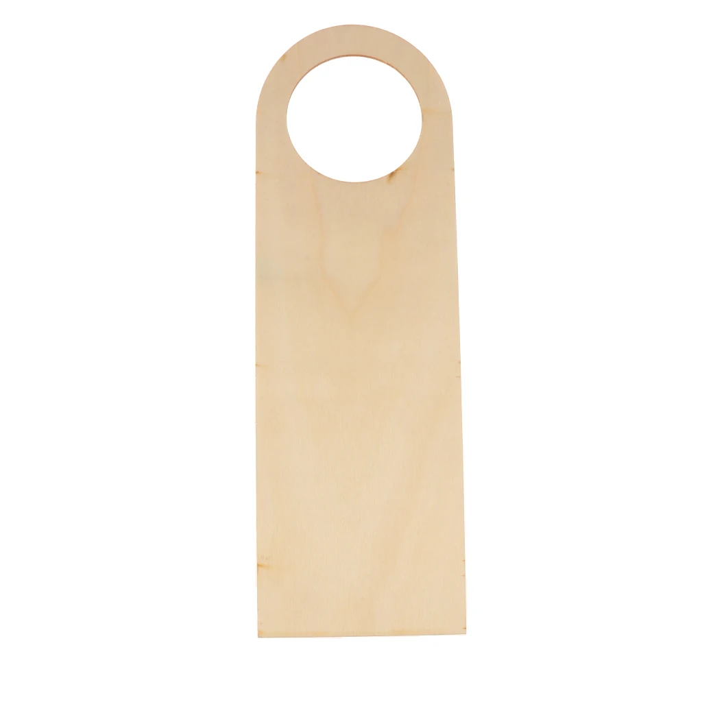 3 قطع الأطفال خشبية مقابض باب المطبخ مجلس الوزراء المقابض الأثاث خزانة خزانة مقبض المقابض التأثيرات