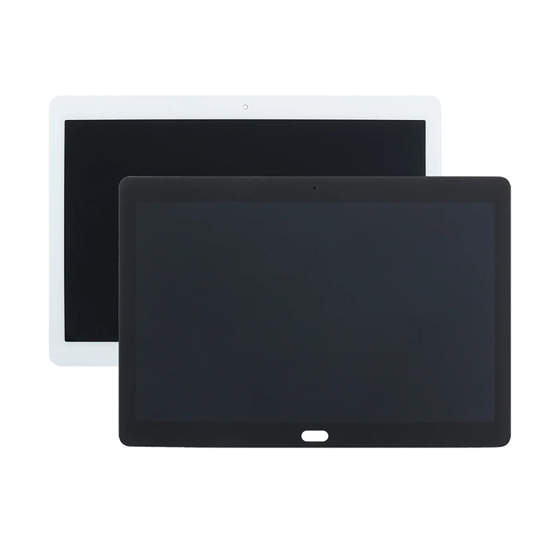 Ocolor для Huawei Mediapad M3 Lite ЖК дисплей + сенсорный экран ремонта 10 1 дюйма BAH AL00 с