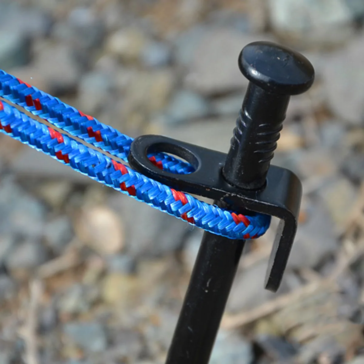 Tent Peg In Arabic Super Tent