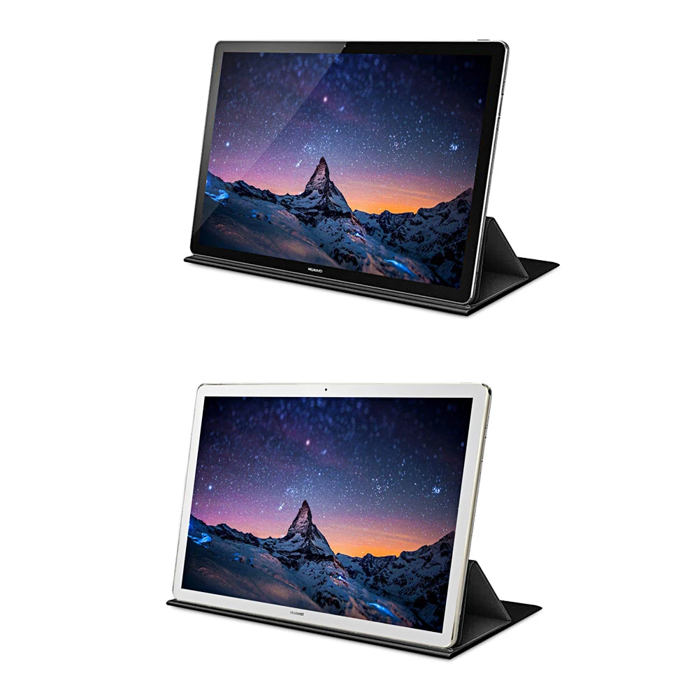 HUAWEI MateBook E BL - W19 Laptop 12 inch Windows 10 OS HUAWEI MateBook E BL - W19 Laptop 12 inch Windows 10 OS
