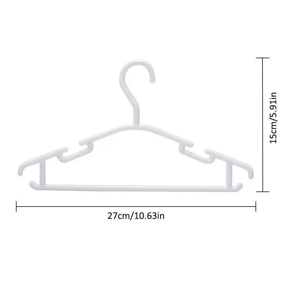 Bodendüse Ø 32mm und 36cm breit für Kärcher T 12//1 eco!effiency *