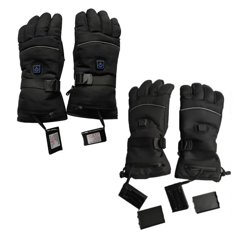 à prova de frio para escalada ao ar livre esportes equitação