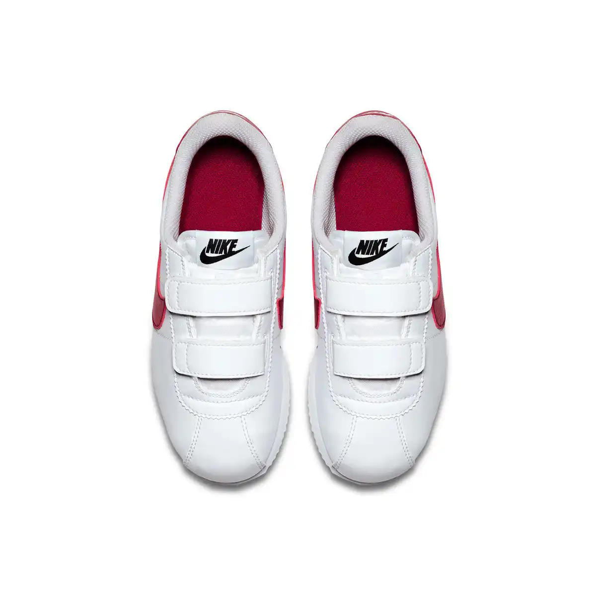 Ópera gas Tranvía NIKE niños Cortez oficial básico SL niños pequeños zapatos para correr zapatillas cómodas para niños y niñas #904767| | - AliExpress Ópera gas Tranvía NIKE niños Cortez oficial básico SL niños pequeños zapatos para correr zapatillas cómodas para niños y niñas #904767| | - AliExpress