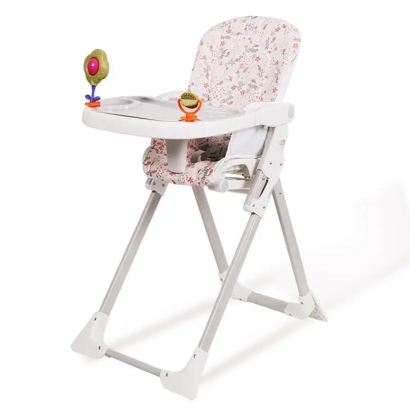 Stoelen Cocuk Sillon Infantil Taburete Meble Dla Dzieci Design Child Baby Kids Cadeira silla Fauteuil Enfant Children Chair