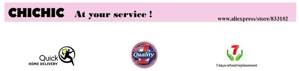 final notice-1