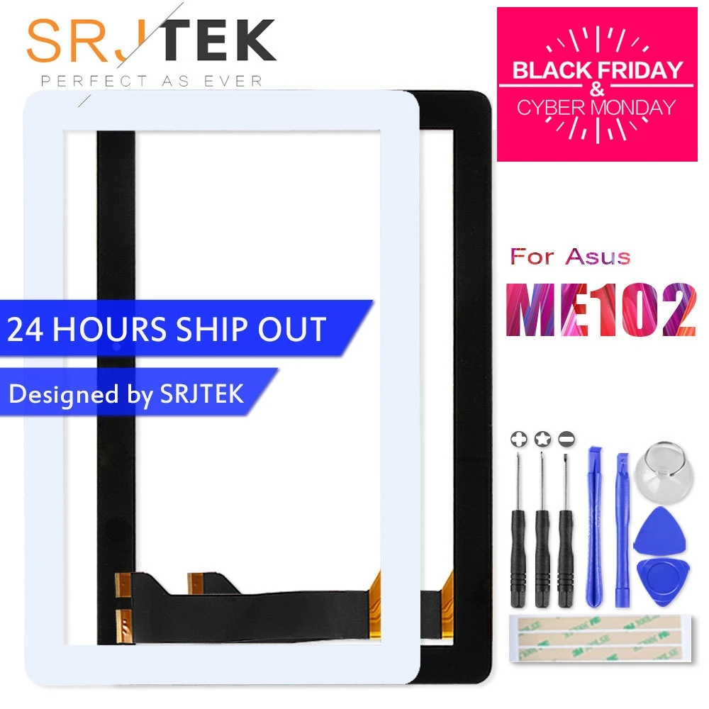 Online SRJTEK 10.1 \